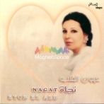 Nagat el saghira sur yala.fm